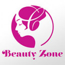 Beauty Zone 